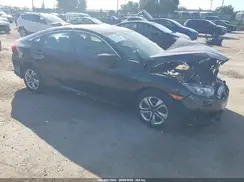 19XFC2F56HE206815 2017 HONDA CIVIC