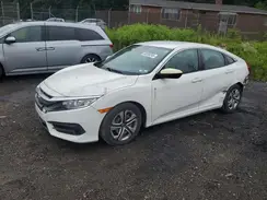 19XFC2F56HE207169 2017 HONDA CIVIC