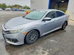 19XFC2F56HE207589 2017 HONDA CIVIC