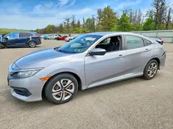 19XFC2F56HE207818 2017 HONDA CIVIC