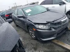 19XFC2F56HE209133 2017 HONDA CIVIC