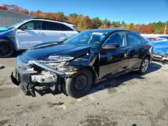 19XFC2F56HE209696 2017 HONDA CIVIC