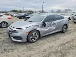 19XFC2F56HE210783 2017 HONDA CIVIC