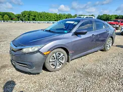 19XFC2F56HE212856 2017 HONDA CIVIC
