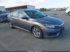 19XFC2F56HE212873 2017 HONDA CIVIC