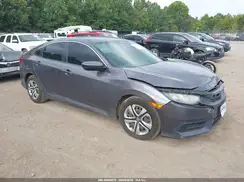 19XFC2F56HE213411 2017 HONDA CIVIC