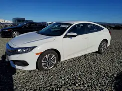 19XFC2F56HE213599 2017 HONDA CIVIC