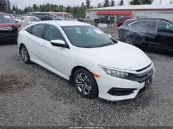 19XFC2F56HE213778 2017 HONDA CIVIC