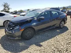19XFC2F56HE214073 2017 HONDA CIVIC