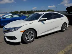 19XFC2F56HE214624 2017 HONDA CIVIC