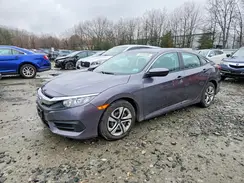 19XFC2F56HE215823 2017 HONDA CIVIC