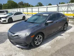 19XFC2F56HE219614 2017 HONDA CIVIC