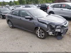 19XFC2F56HE219631 2017 HONDA CIVIC