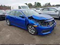 19XFC2F56HE222691 2017 HONDA CIVIC