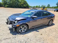 19XFC2F56HE223047 2017 HONDA CIVIC