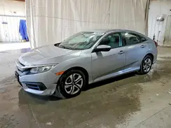 19XFC2F56HE223162 2017 HONDA CIVIC