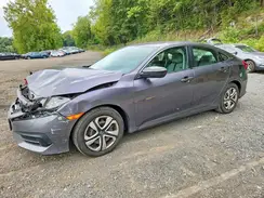 19XFC2F56HE224196 2017 HONDA CIVIC
