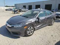 19XFC2F56HE224246 2017 HONDA CIVIC