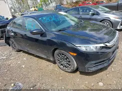 19XFC2F56HE224585 2017 HONDA CIVIC