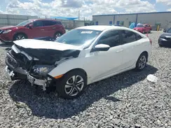 19XFC2F56HE225560 2017 HONDA CIVIC