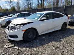 19XFC2F56HE225641 2017 HONDA CIVIC