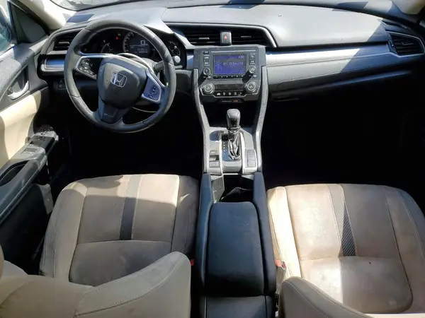 19XFC2F56HE225641 2017 HONDA CIVIC - Image 8