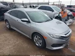 19XFC2F56HE226062 2017 HONDA CIVIC