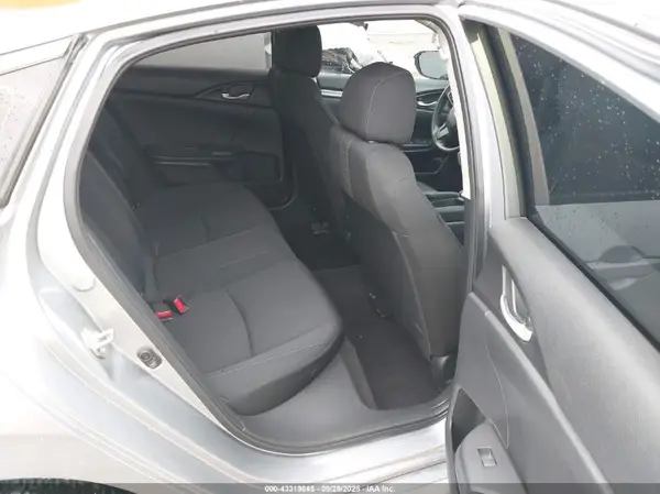 19XFC2F56HE226062 2017 HONDA CIVIC - Image 8