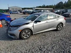 19XFC2F56HE227082 2017 HONDA CIVIC