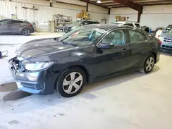 19XFC2F56HE227955 2017 HONDA CIVIC