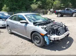 19XFC2F56HE228278 2017 HONDA CIVIC