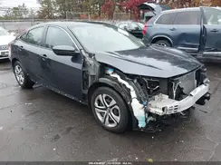 19XFC2F56HE228670 2017 HONDA CIVIC