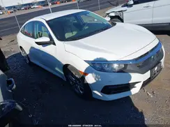 19XFC2F56HE228975 2017 HONDA CIVIC