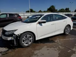 19XFC2F56HE229639 2017 HONDA CIVIC