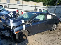 19XFC2F56HE229723 2017 HONDA CIVIC