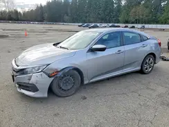 19XFC2F56HE230290 2017 HONDA CIVIC