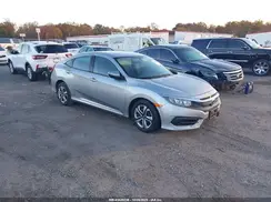 19XFC2F56HE231486 2017 HONDA CIVIC