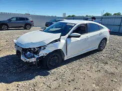 19XFC2F56HE232007 2017 HONDA CIVIC