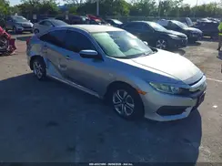 19XFC2F56JE002313 2018 HONDA CIVIC