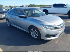 19XFC2F56JE004904 2018 HONDA CIVIC