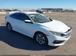 19XFC2F56JE005129 2018 HONDA CIVIC