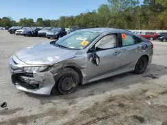19XFC2F56JE006247 2018 HONDA CIVIC
