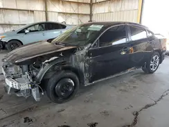 19XFC2F56JE007771 2018 HONDA CIVIC