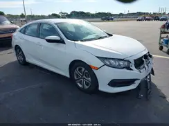 19XFC2F56JE012727 2018 HONDA CIVIC