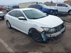 19XFC2F56JE015577 2018 HONDA CIVIC