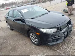 19XFC2F56JE016261 2018 HONDA CIVIC