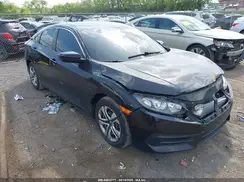 19XFC2F56JE018916 2018 HONDA CIVIC