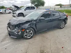 19XFC2F56JE021329 2018 HONDA CIVIC