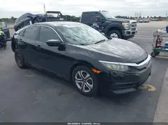 19XFC2F56JE027633 2018 HONDA CIVIC