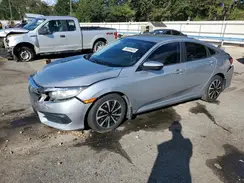 19XFC2F56JE028765 2018 HONDA CIVIC